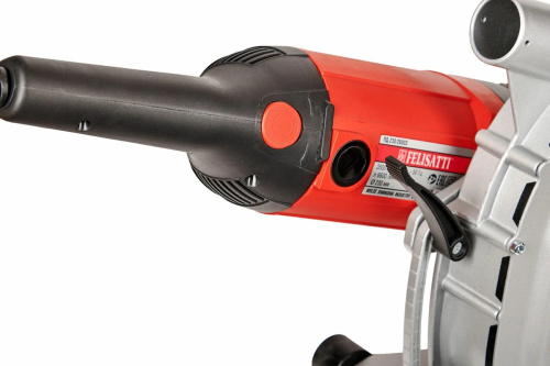 borozdodel-felisatti-pd230-2600e-back