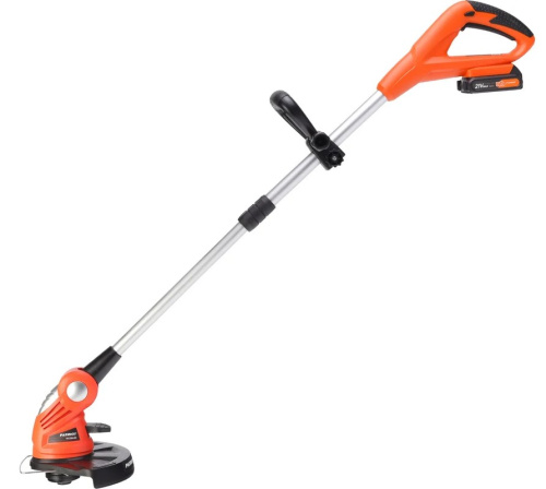 akkumulyatornyj-trimmer-patriot-tr-235-li-21b-max-ues-obshij-vid-sboku