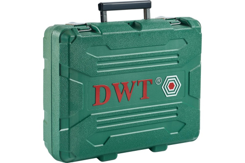 dwt-abs-18-l-2-bmc-chehol