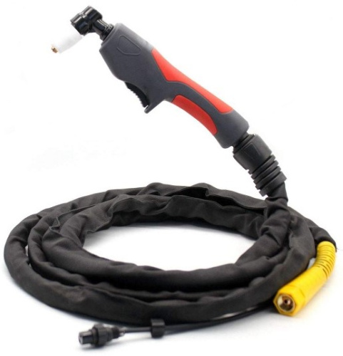 plasma-cutter-torch-tech-pt-31-cut45-5m-svarog-cable-set