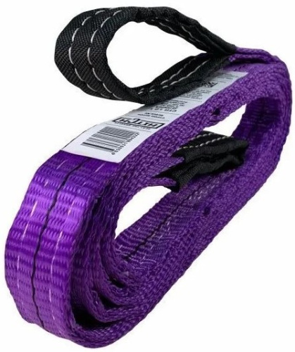 webbing-sling-hitch-regular-1t-30mm-2m