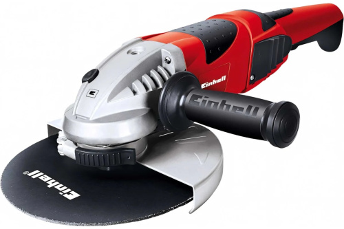einhell-230mm-ushm-te-ag-230-2000-ruchka-i-upravlenie