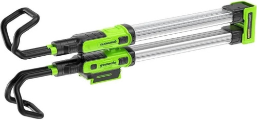 engine-bay-led-light-greenworks-3503607-detail