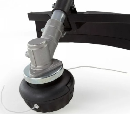 elektricheskiy-trimmer-greenworks-gst1246-obshiy-vid