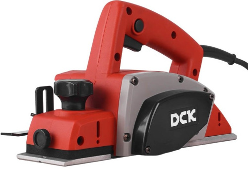 rubanok-dck-kmb03-82-front-view