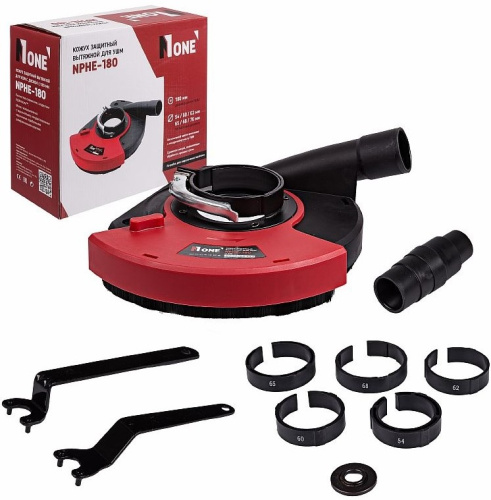 angle-grinder-dust-shroud-number-one-nphe-180-kit