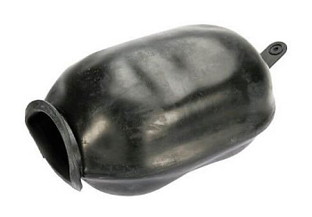 Мембрана HW 1300