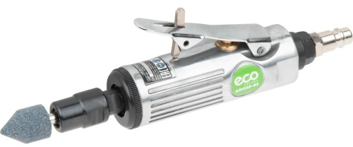 pneumatic-die-grinder-eco-adg25-01-tool-front