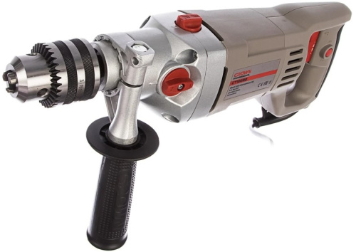 udarnaya-drel-crown-ct10032-chuck