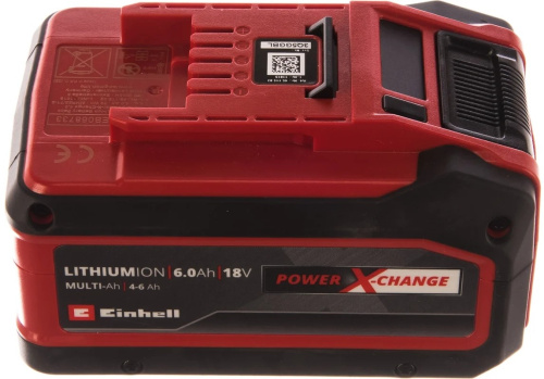 battery-einhell-pxc-plus-18v-4-6ah-multi-ah-rear-view