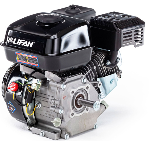 lifan-170fm-petrol-engine-output-shaft-angle