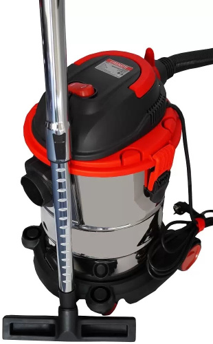 pylesos-stroitelnyi-felisatti-pp-25-1200-angledview