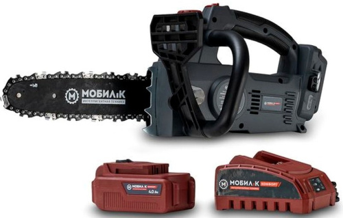 mobil-k-akkumulyatornaya-pila-xca25-komfort-mbk0030896-s-komplektom