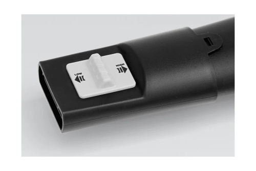 akkumulyatornaya-vozduhoduvka-monferme-24157m-bottom-view