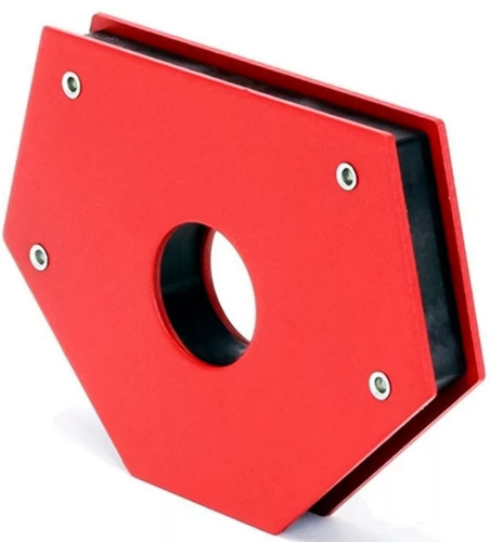 magnetic-welding-holder-ms-6-75-angle-clamp-red-front