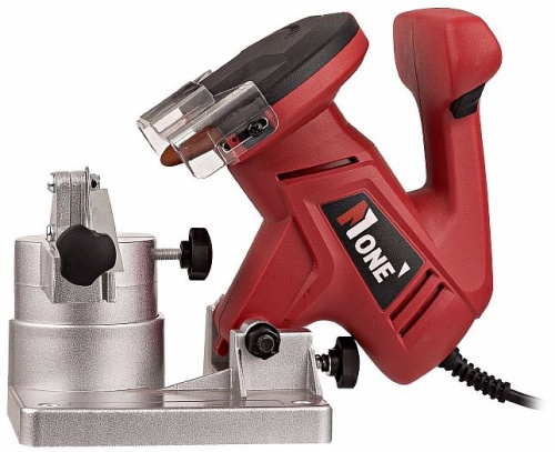 chainsaw-chain-sharpener-number-one-ecss200-1-side