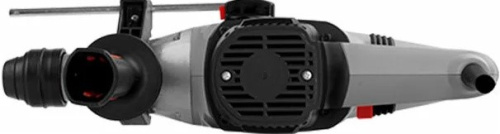 perforator-crown-ct18116-topview