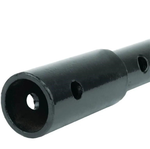 udlinitel-val-30mm-krug-30mm-l340mm-para-03-02-13-sverhu