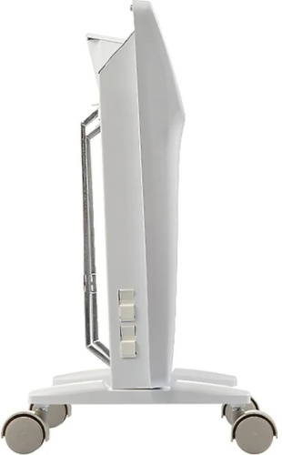 electric-convector-electrolux-ech-as-2000-er-side-profile