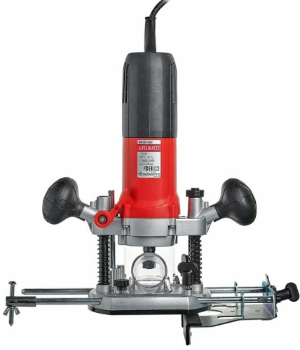 frezer-felisatti-fm40-1000e-regulyator-skorosti