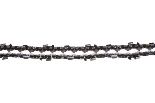 chain-champion-b050-bp-64e-step-0325-thickness-13mm-links-64-foto-3.jpg