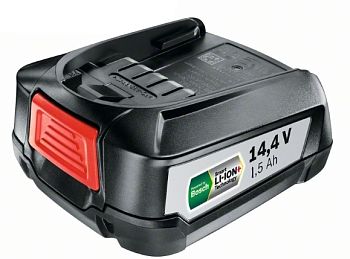 Аккумулятор PSR 1440