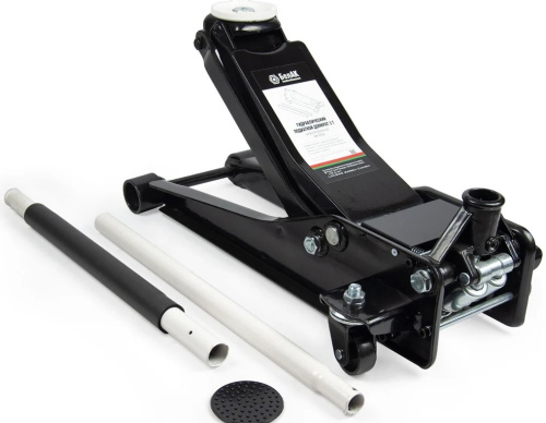 hydraulic-floor-jack-belak-low-profile-3t-angled