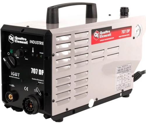 plasma-cutting-inverter-quattro-elementi-plasma-707dp-front-angled