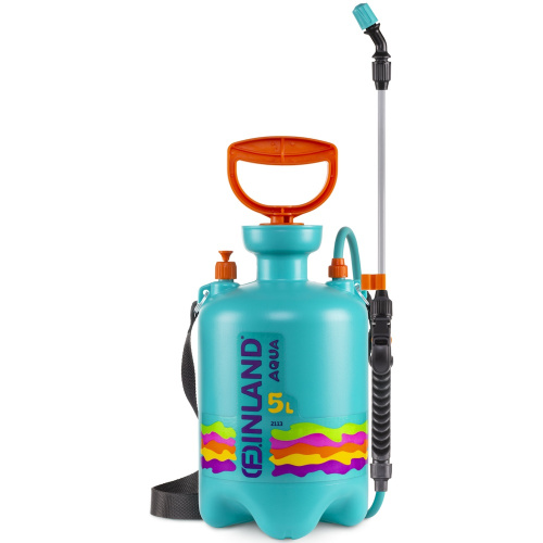 opryskivatel-finland-5l-aqua-2113-vid-sboku