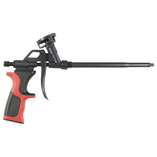 pistolet-dlya-montazhnoj-peny-teflon-klassik-montazhnik-600009-cherepovets-vologda-1