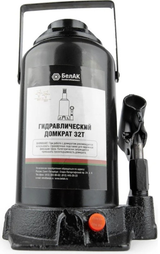 hydraulic-bottle-jack-32t-belak-tuv-two-valves-angle