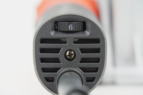 shtroborez-felisatti-ft8804-obshiy-vid