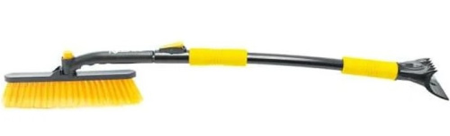 snow-brush-scraper-pobedit-frost-xxvii-black-edition-900-1250mm-side-view