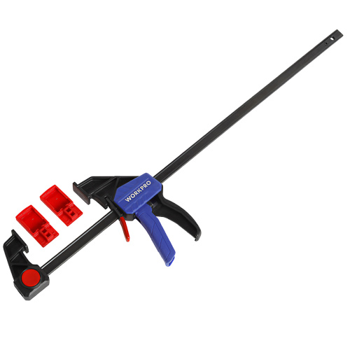 strubcina_bustrozazhimnaya_workpro_600mm_70kg_cherepovets_vologda_vse_instrumenty-2