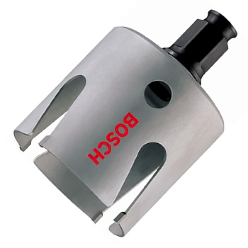 Пильная коронка Multi Construction d50мм