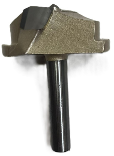 forstner-drill-bit-globus-d35-stop-35x12mm-wood-side