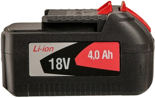 akkumuliator-felisatti-ab-4ach-l3-bok