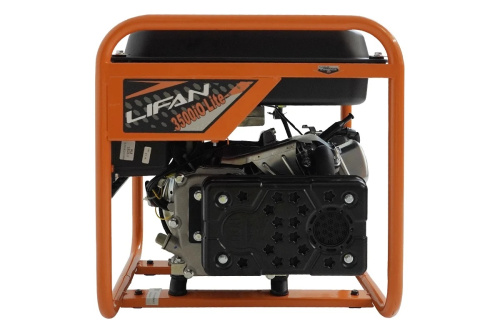 benzogenerator-lifan-3500io-lite-170f-vid-szadi