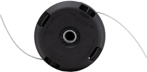 trimmer-head-mobil-k-pxt102-top-view