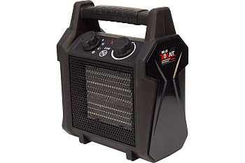Тепловентилятор электрический BRAIT BR-3S