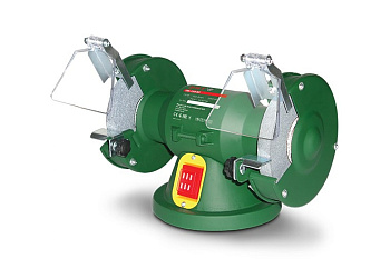 Точило DWT DS-150 KS