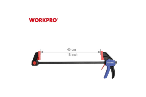 strubtsina-bystrozazhymnaya-workpro-povorotnaya-79x450mm-wp232041-v-rabote