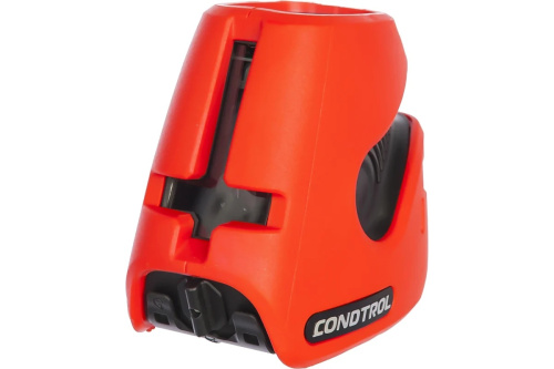 condtrol-neo-x200-lazernyi-nivelir-perednyaya-chast