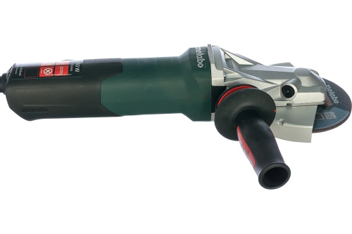 metabo-1550w-uglovaia-shlifmashina-wef15-125-quick-vid-sboku