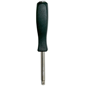 Вороток-отвертка 1/4" FORCE