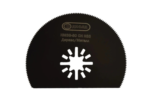 diold-nmev-80sn-segmentnoe-pilnoe-polotno-hss-obzor