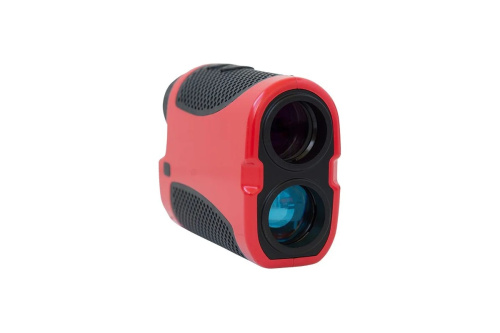 laser-distance-meter-condtrol-ranger-2-front