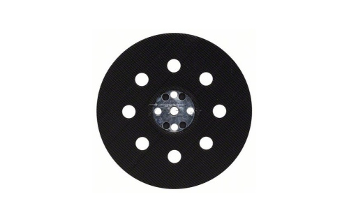 2608601066
