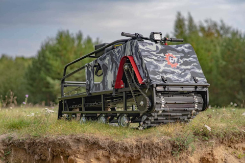 motobuksirovshchik-bts-hit-15ls-dvigatel