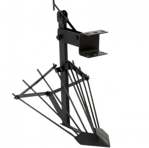 kartofelevykopyvatel-dlya-motobloka-s-scepkoy